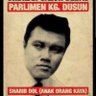 JesseLabu profil fotoğrafı