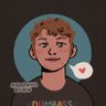 AlilSleepy's profile picture