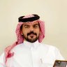 Фото профиля فيصل ظاهر المنصوري