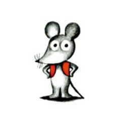 ポプラ社【公式】's profile picture