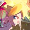 Profilbild von Bento
