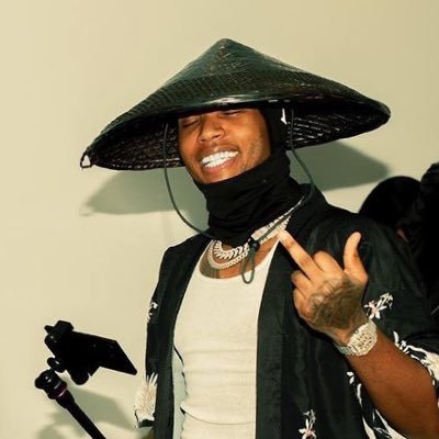 Silky Updates💫's profile picture