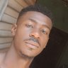 David Palmer 😎 profil fotoğrafı