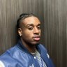 Quan ✨ profil fotoğrafı