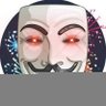 👣THE LONE RANGER👣's profile picture