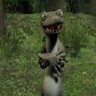 Mr. BalloonHands's profile picture