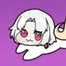 Drogulor 的头像