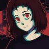 Soy Yo 🍀🍓's profile picture