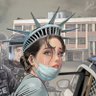 Profilbild von FK民你老母的主