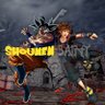 Shounen_Saint's profile picture