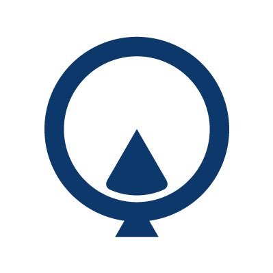 山川出版社's profile picture