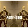 Profilbild von DK Laser