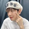Baek Song yul's profile picture
