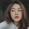 Bella Kevia 的头像