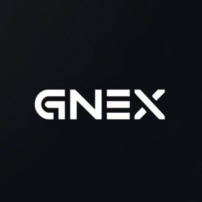 GNEX's profile picture