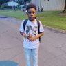 Profilbild von Donovan Mobley