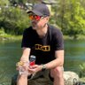 Michael Blum profil fotoğrafı