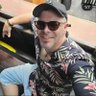Profilbild von Thiago Moraes® ᶠᶠᶜ ¹⁹⁰² 🇭🇺
