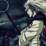 Madara Cartel 的头像