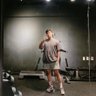 Ridge Ignacio 的头像
