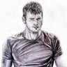 Kuzey Tekinoğlu profil fotoğrafı