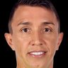 Фото профиля Yörük Muslera