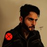 fedeadpool's profile picture
