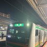Фото профиля なんでもチャンネル