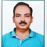Pankaj profil fotoğrafı