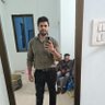 Nitin profil fotoğrafı