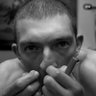 TAXI DRIVER's profile picture