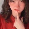 Profilbild von Yves Leonardo