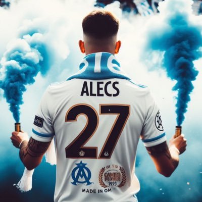 𝗔𝗹𝗲𝕏 🤙🏼's profile picture