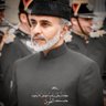 Фото профиля 𝑅𝑒𝑒𝓂𝒶 ،، 🇴🇲 ،، ♡ شَٰــٖٓاعـِـِِـِـرة