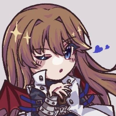 ぶるうあいずはドラゴン族VTuber🐉💕's profile picture