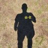 Gianluca Colaci's profile picture