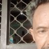 Pak Kris wes profil fotoğrafı