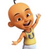 Upin 的头像