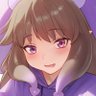 Nowazy || Debut 3.0 🦑🕵🏻♂️💤's profile picture