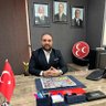 Serhat Arslan profil fotoğrafı