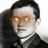 $CZ on Solana's profile picture