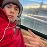 Brendan Dube🍀🧑🚀 的头像