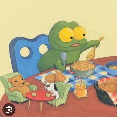 sugerrrr91's profile picture