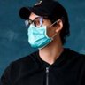 วัตร's profile picture