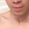 M_new_85's profile picture