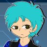 Creataurus | @creataurus.bsky.social profil fotoğrafı