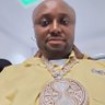 Iceson_Currency profil fotoğrafı