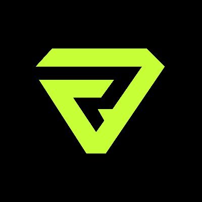 SkateFi (fka Range Protocol)'s profile picture