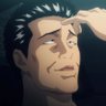 まさよう 的头像