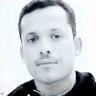 نَجم سهيل..'s profile picture